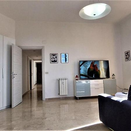 Casabimba Apartment Rom Eksteriør billede